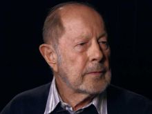 Nicolas Roeg