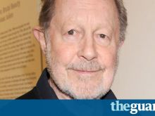 Nicolas Roeg