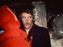 Nicolas Roeg