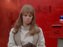 Nicolas Roeg
