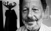 Nicolas Roeg