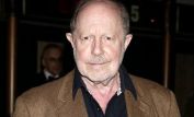 Nicolas Roeg