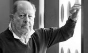 Nicolas Roeg