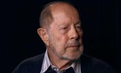 Nicolas Roeg