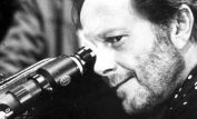 Nicolas Roeg