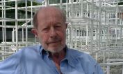 Nicolas Roeg