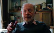 Nicolas Roeg