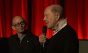 Nicolas Roeg