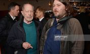 Nicolas Roeg