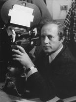 Nicolas Roeg