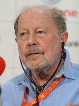 Nicolas Roeg