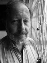 Nicolas Roeg