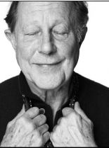 Nicolas Roeg