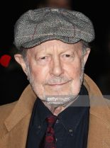 Nicolas Roeg