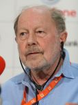 Nicolas Roeg