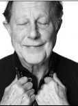 Nicolas Roeg