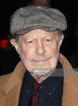 Nicolas Roeg