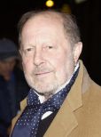 Nicolas Roeg