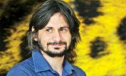 Nicolas Wanczycki