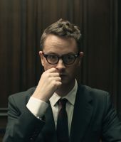 Nicolas Winding Refn