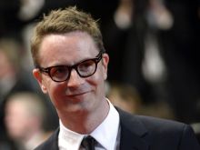 Nicolas Winding Refn