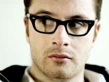 Nicolas Winding Refn