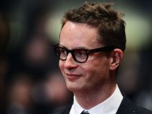 Nicolas Winding Refn