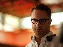 Nicolas Winding Refn