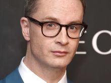 Nicolas Winding Refn