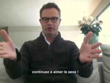 Nicolas Winding Refn