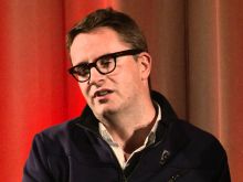 Nicolas Winding Refn