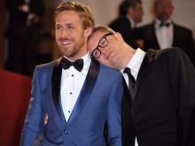Nicolas Winding Refn #74229 picture (Landscape Medium)