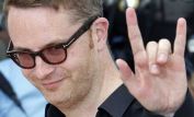 Nicolas Winding Refn