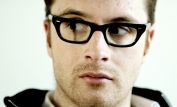 Nicolas Winding Refn