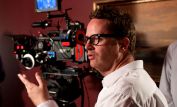 Nicolas Winding Refn