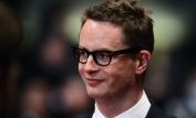 Nicolas Winding Refn