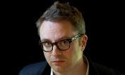 Nicolas Winding Refn