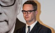 Nicolas Winding Refn