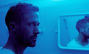 Nicolas Winding Refn