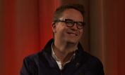Nicolas Winding Refn