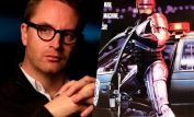 Nicolas Winding Refn