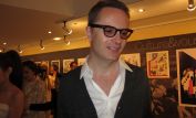 Nicolas Winding Refn