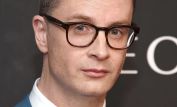 Nicolas Winding Refn