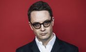 Nicolas Winding Refn