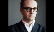 Nicolas Winding Refn