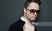 Nicolas Winding Refn