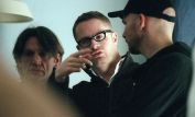 Nicolas Winding Refn