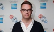 Nicolas Winding Refn