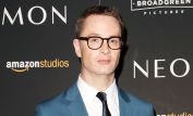 Nicolas Winding Refn