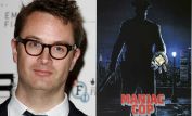 Nicolas Winding Refn